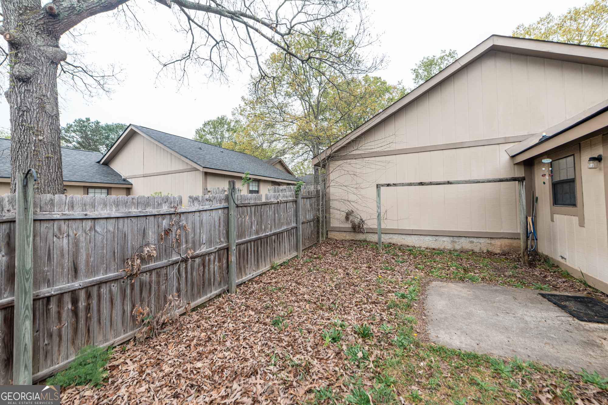 Warner Robins, Georgia 31088, United States, 2 Bedrooms Bedrooms, ,1 BathroomBathrooms,Residential,Pending,103475