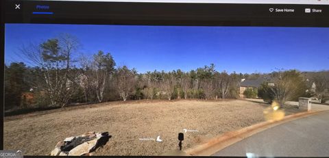 Photo of 314 Marbella Way, McDonough, GA 30252 (MLS # 10629892) Photo of 314 Marbella Way, McDonough, GA 30252 (MLS # 10629892)