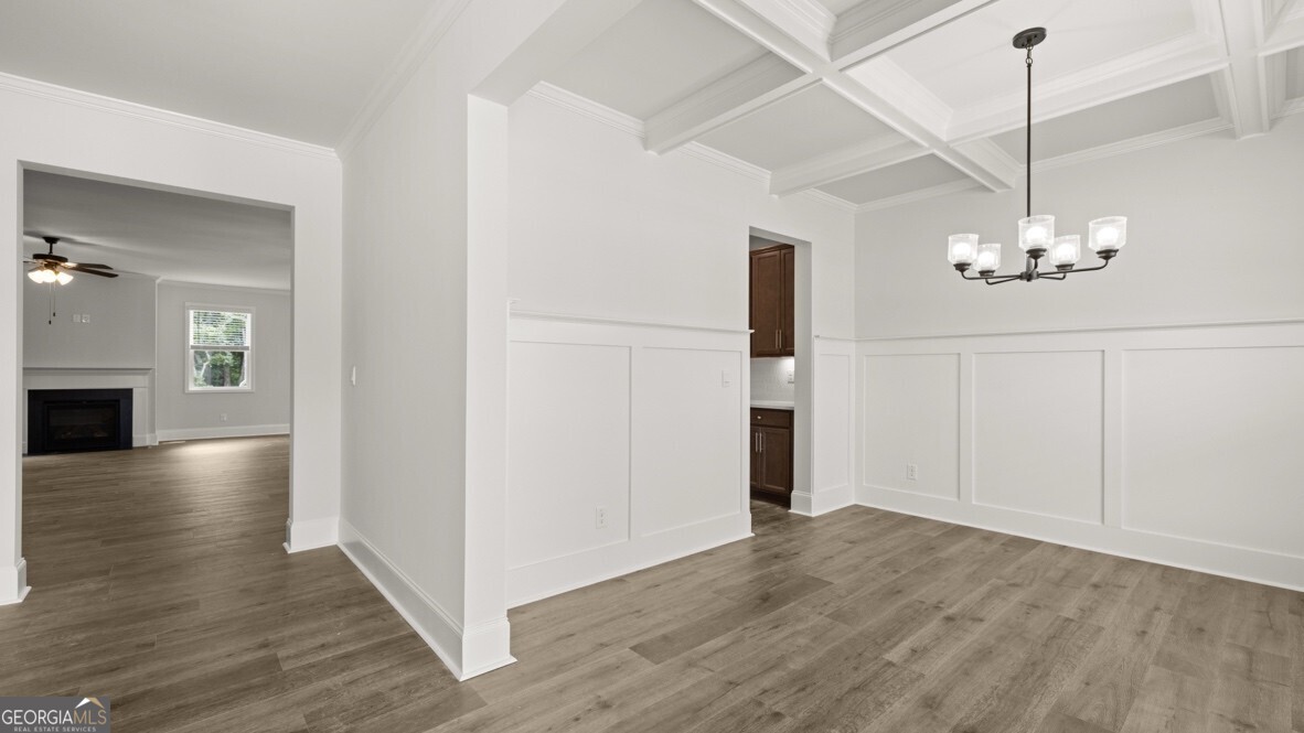7187 Bocholt DR