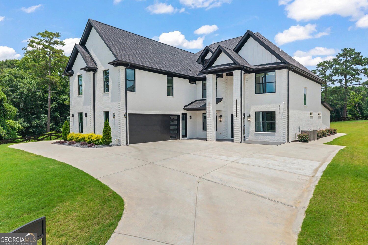 5749 Union Church RD