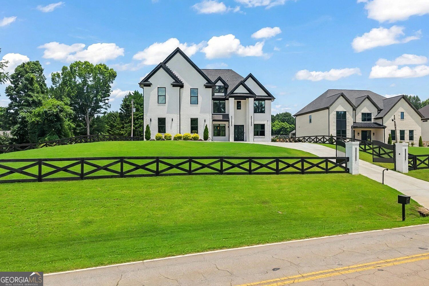 5749 Union Church RD