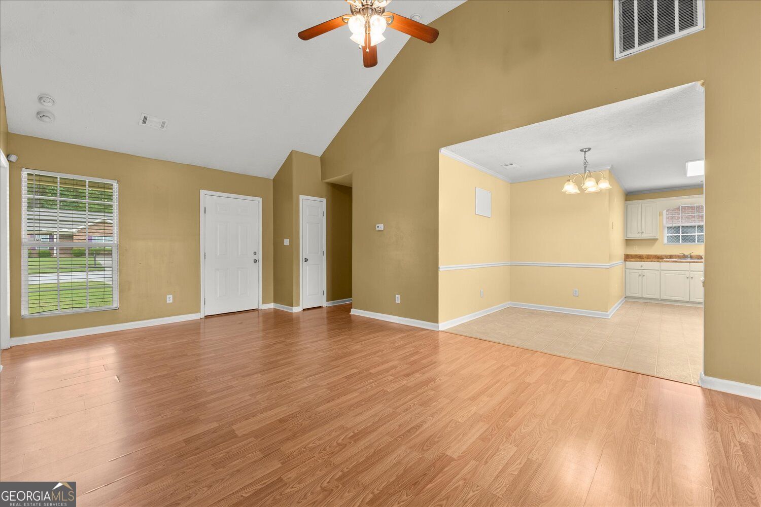 1748 Tamarind WAY