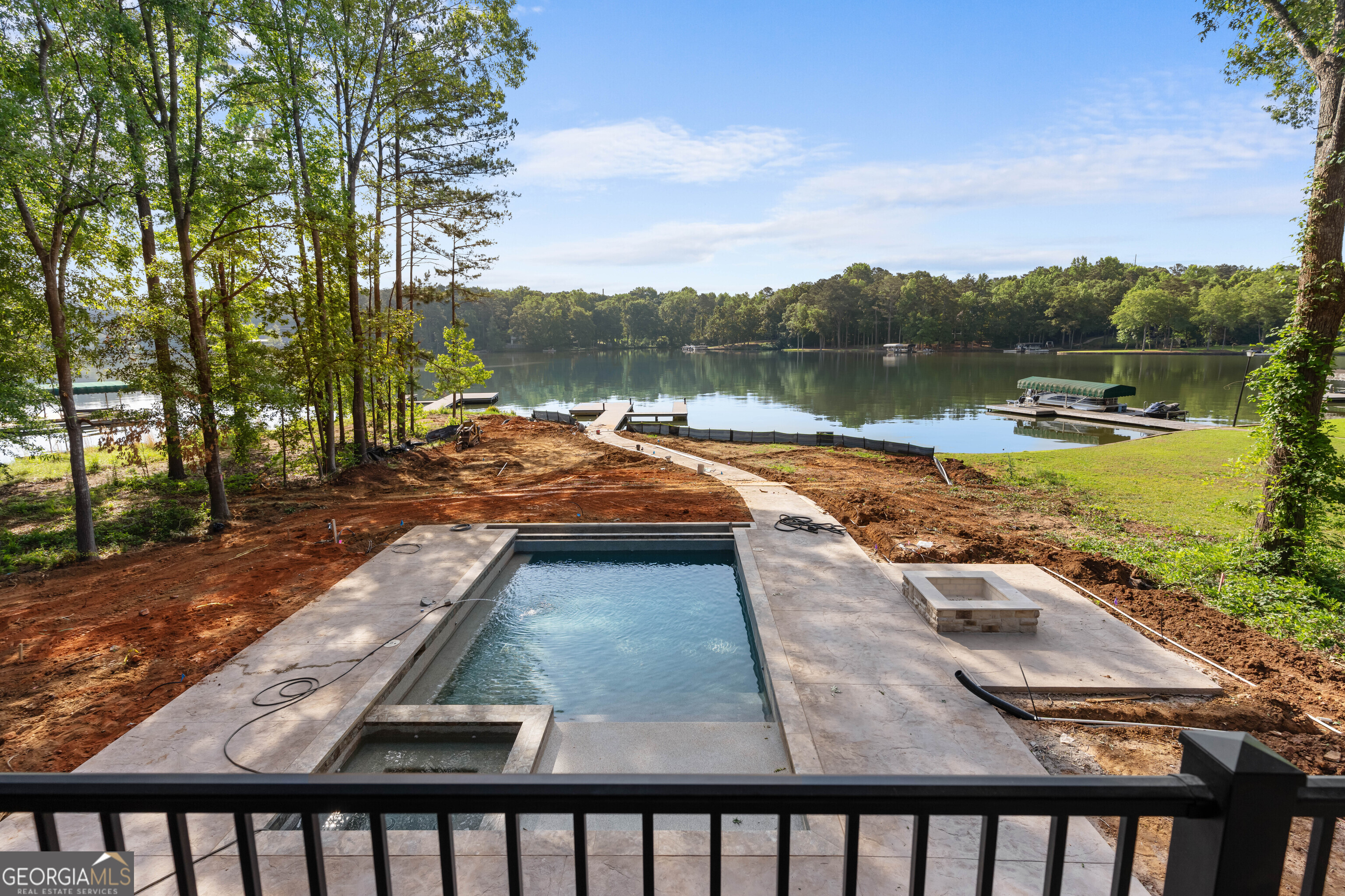 264 Loch WAY