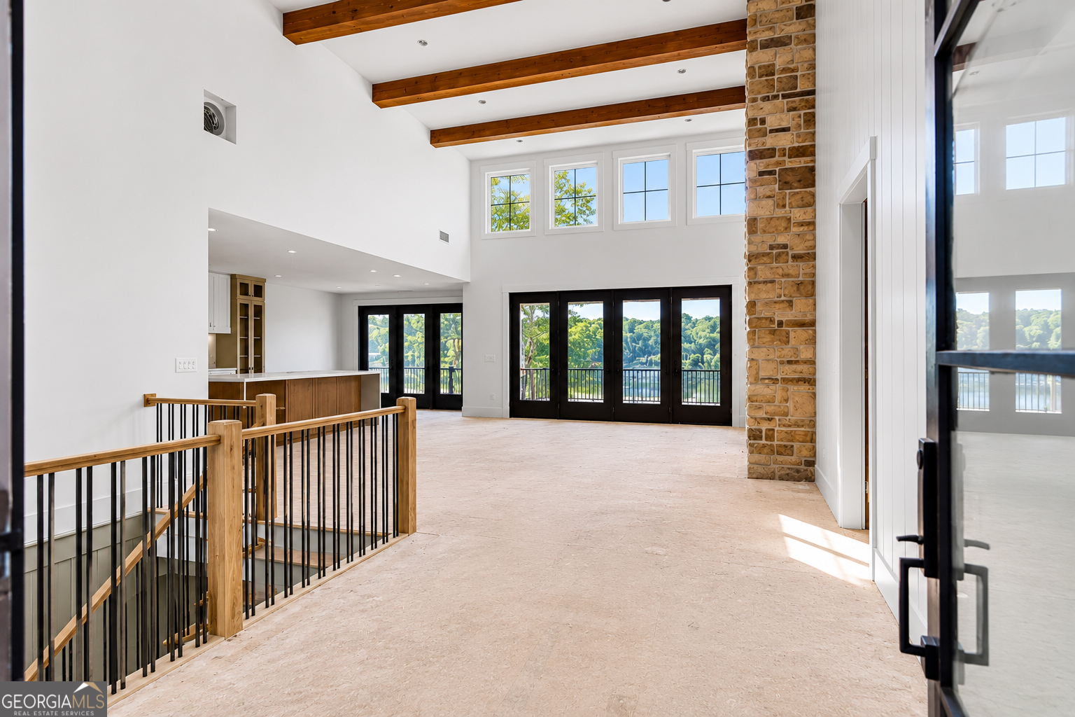 264 Loch WAY