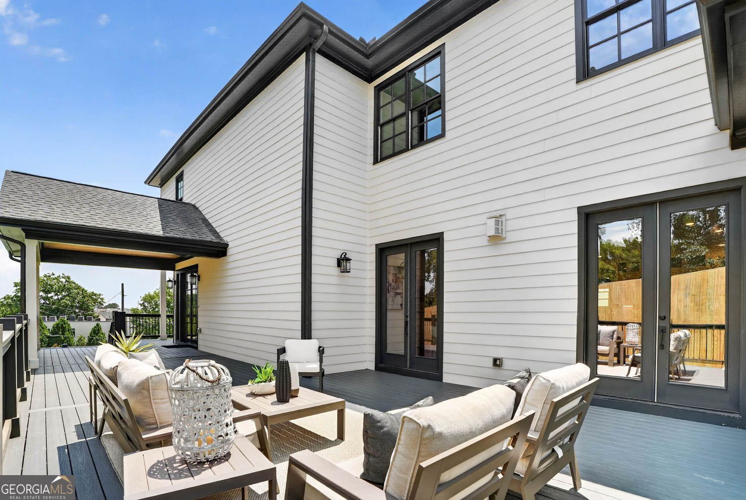 2153 Cooper Lake RD SE