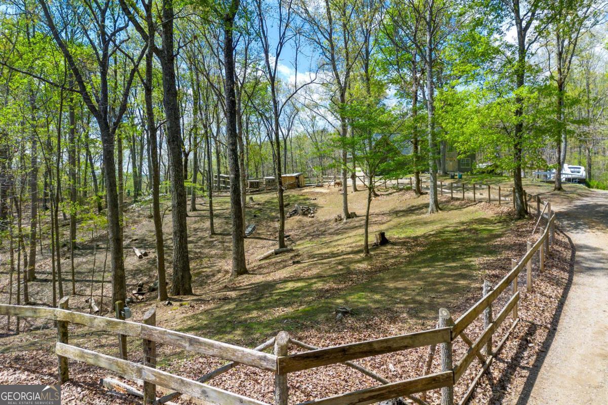 1275 Jerusalem Church RD