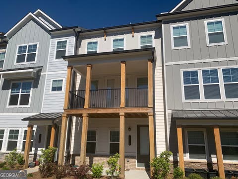 Featured picture for the property 10277411