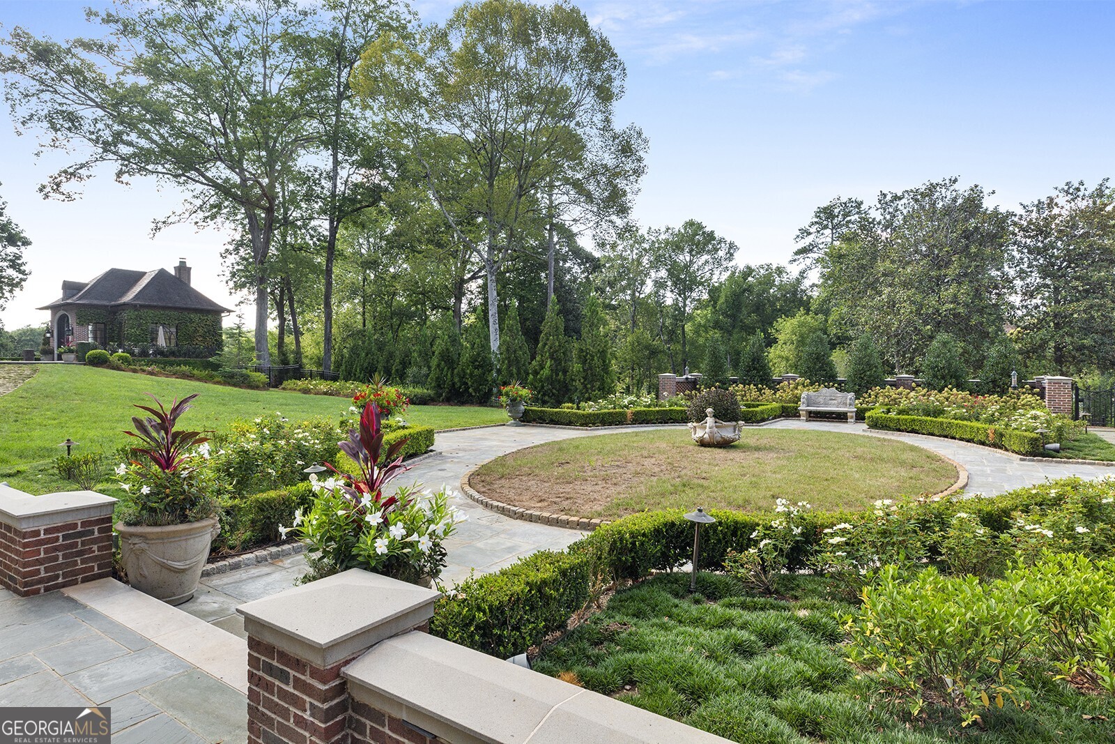 Buckhead - Residential