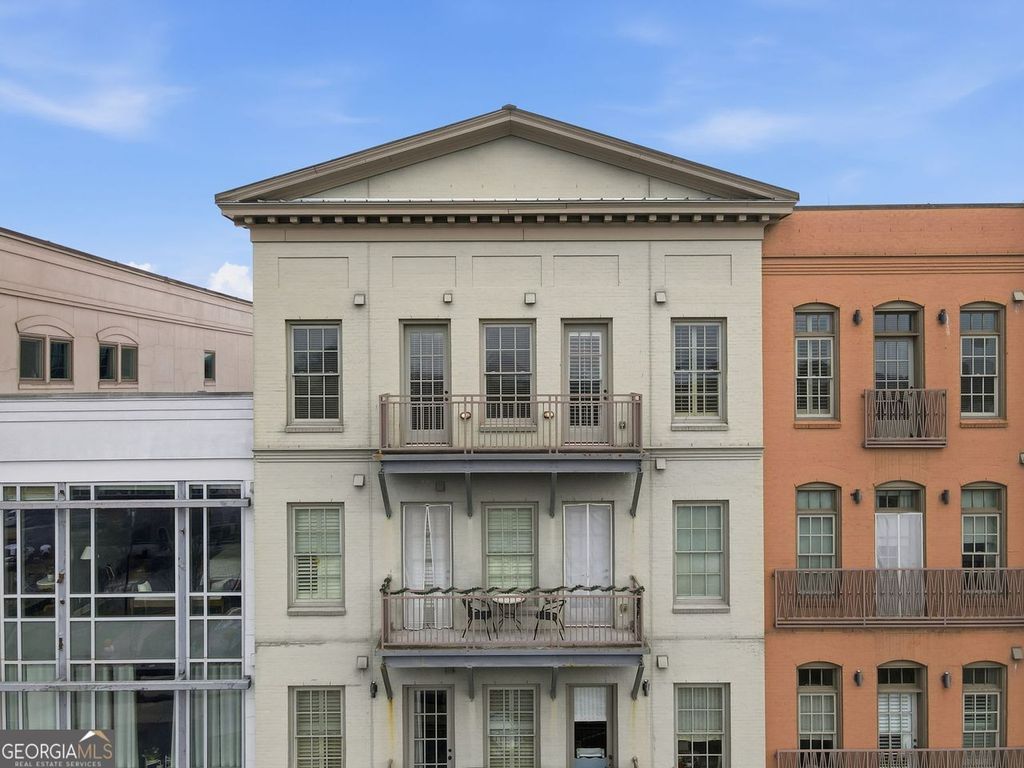 Photo of 360 CHAMBERS St #451, woodstock, GA 30188 (MLS # 10652727)