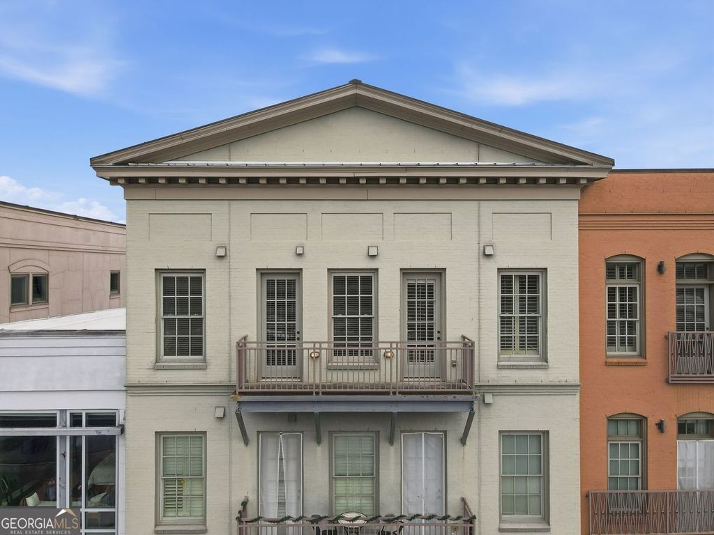 Photo of 360 CHAMBERS St #451, woodstock, GA 30188 (MLS # 10652727)