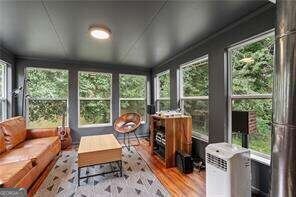 Woodmere - Residential Lease