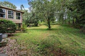 Woodmere - Residential Lease