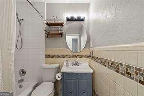 Woodmere - Residential Lease