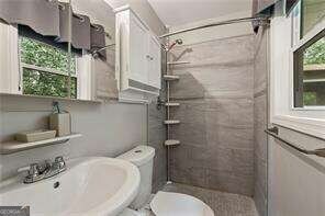 Woodmere - Residential Lease