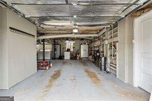 Woodmere - Residential Lease