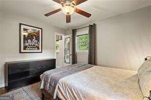 Woodmere - Residential Lease