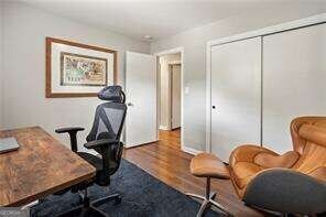 Woodmere - Residential Lease