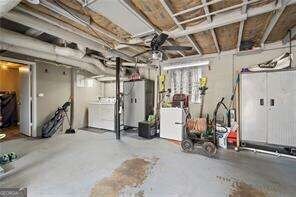 Woodmere - Residential Lease