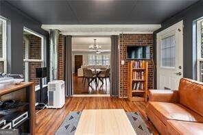 Woodmere - Residential Lease