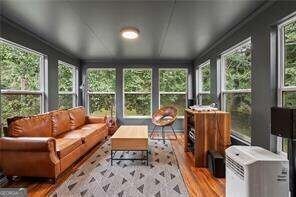 Woodmere - Residential Lease