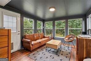 Woodmere - Residential Lease