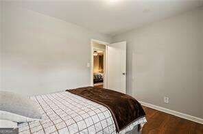 Woodmere - Residential Lease