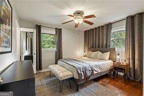 Woodmere - Residential Lease