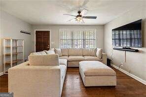 Woodmere - Residential Lease