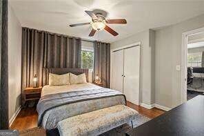 Woodmere - Residential Lease