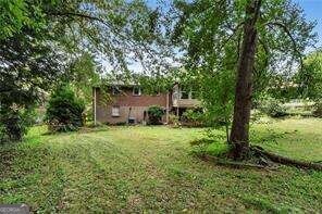 Woodmere - Residential Lease