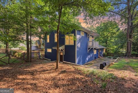 Photo of 1148 Woodland Avenue SE, Atlanta, GA 30316 (MLS # 10829799)