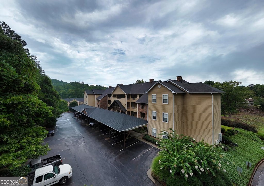 Photo of 20 Glen Eagle Ct A101, Clayton, GA 30525 (MLS # 10835163)