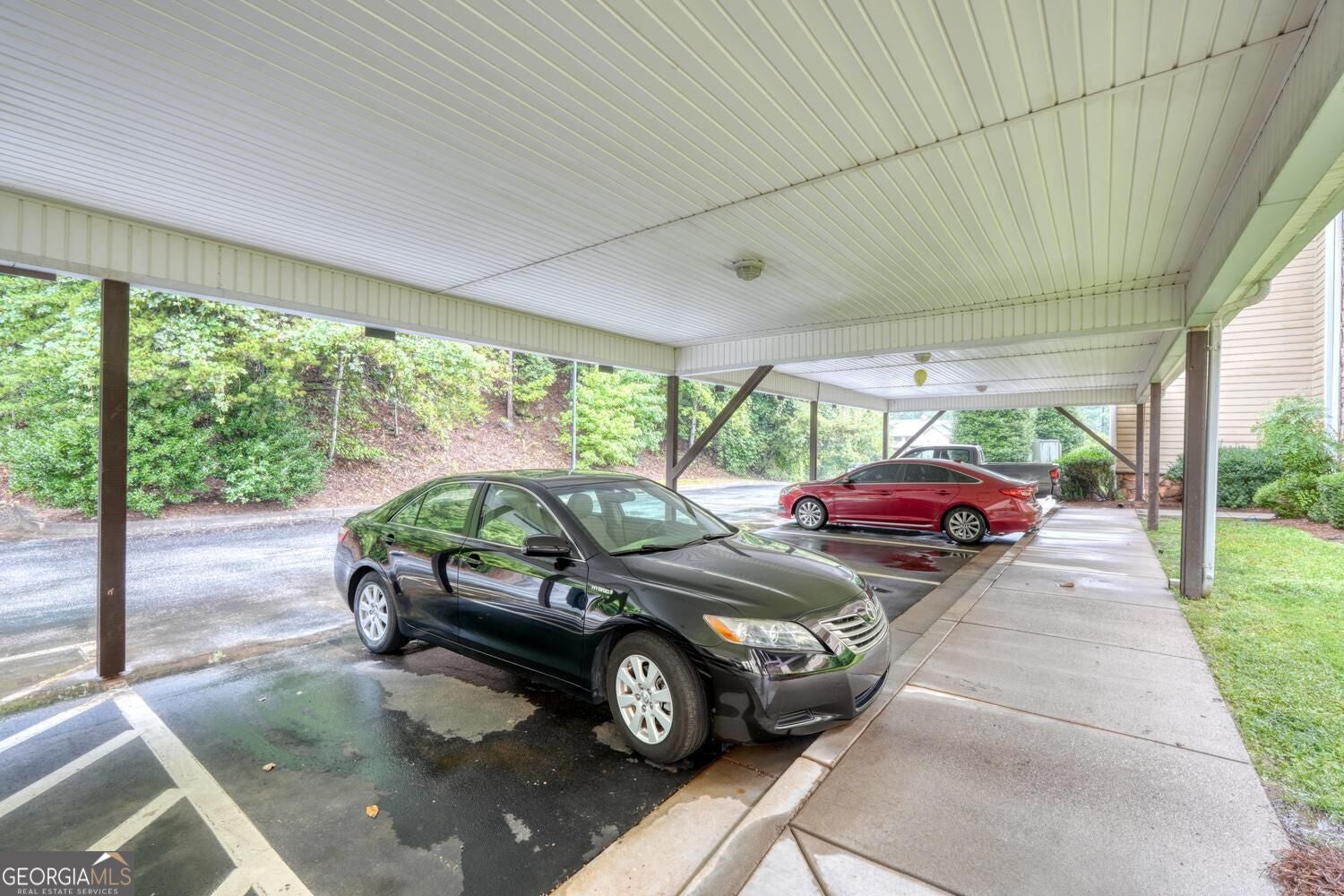 20 Glen Eagle Ct A101