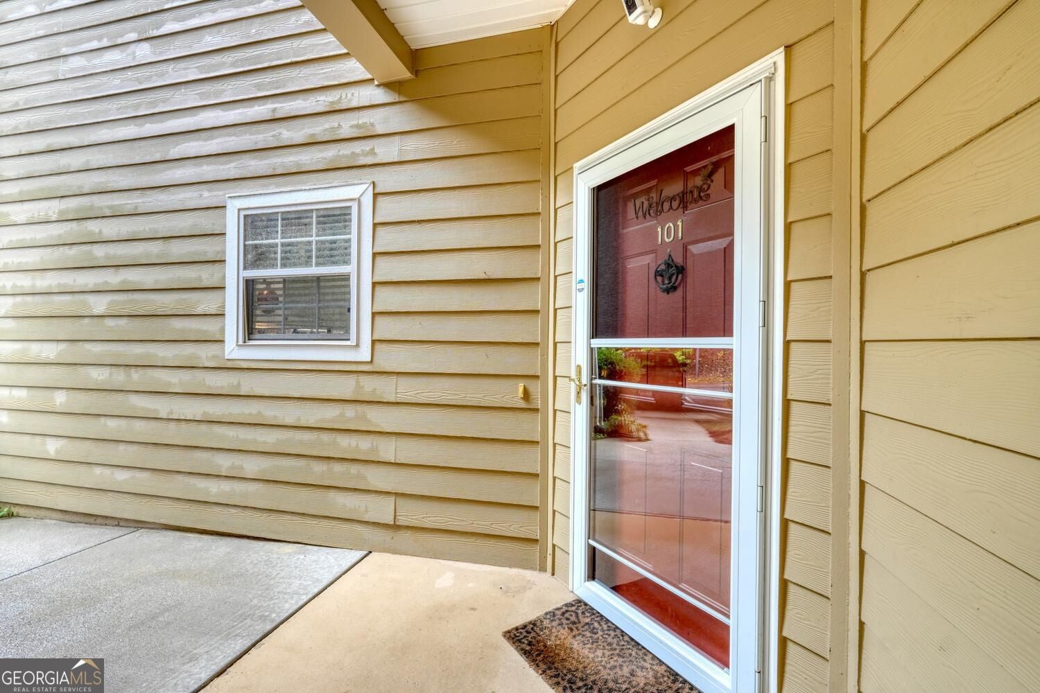 20 Glen Eagle Ct A101