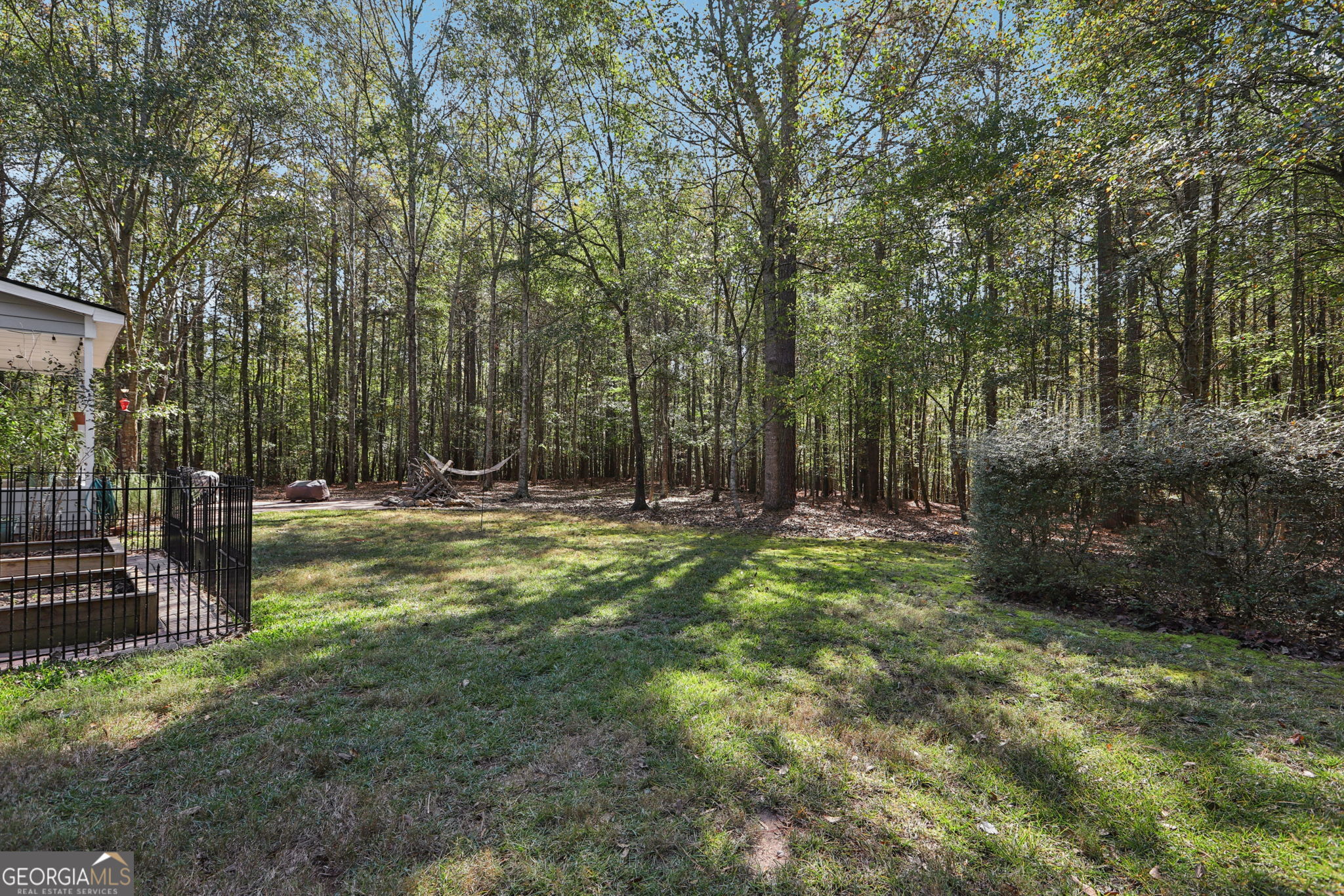 180 Tabor Forest DR