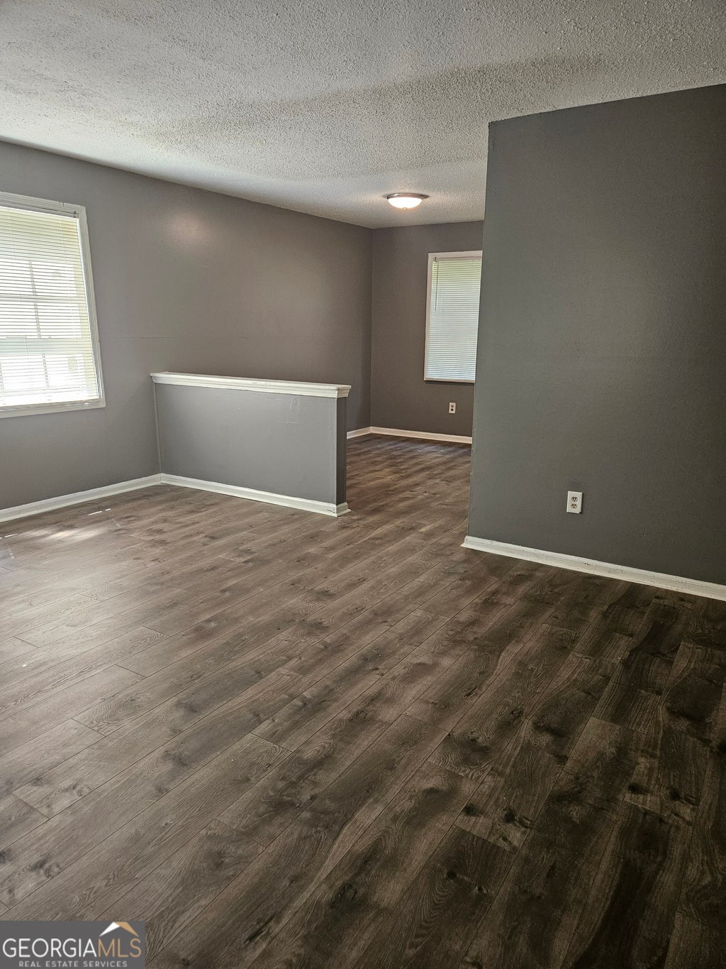 Photo of 3633 Satellite Boulevard, Ellenwood, GA 30294 (MLS # 10881507)