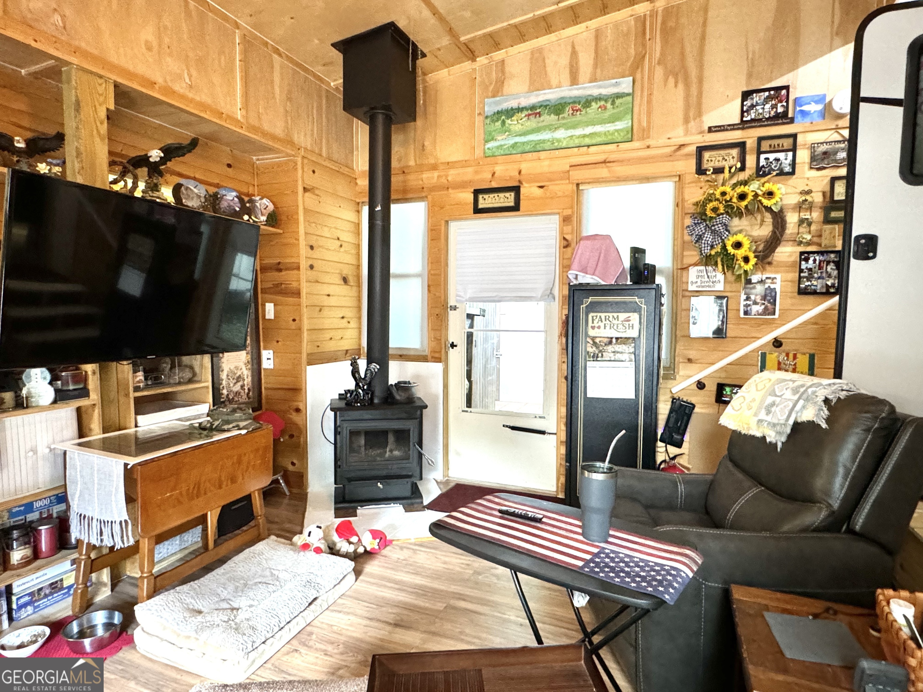 279 Leisure Acres DR