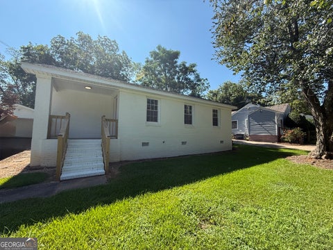 MLS: 10808082