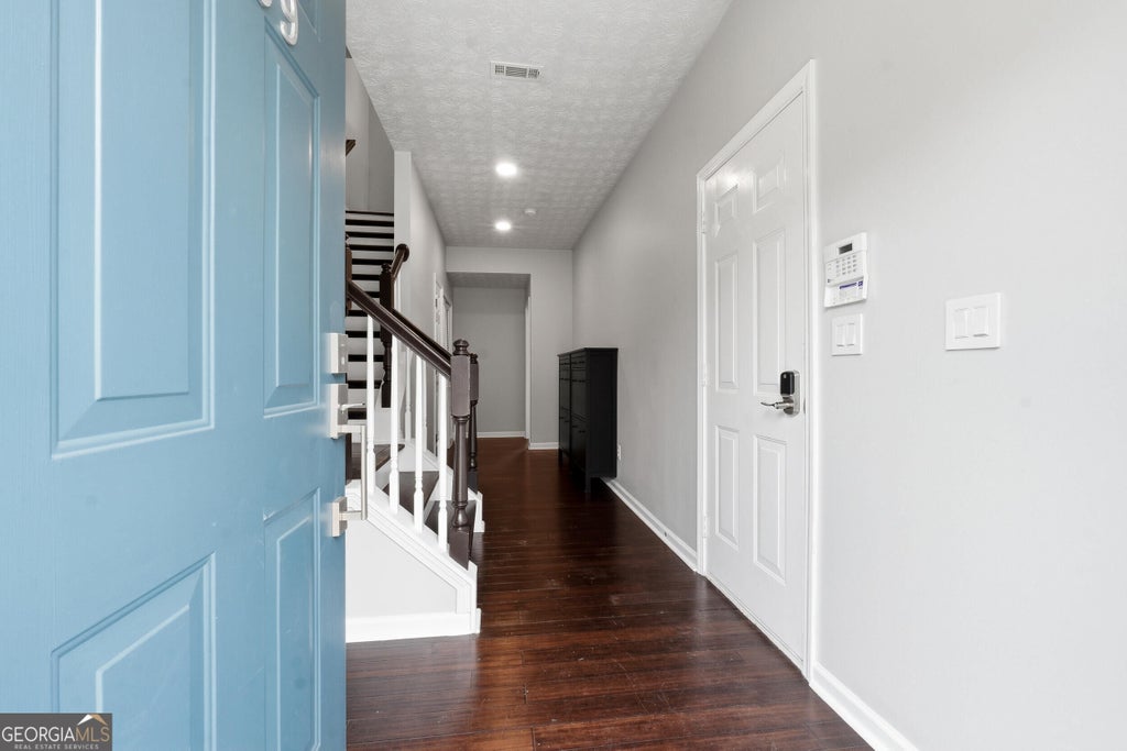 Photo of 3684 Lantern Walk Lane, Scottdale, GA 30079 (MLS # 10826550)