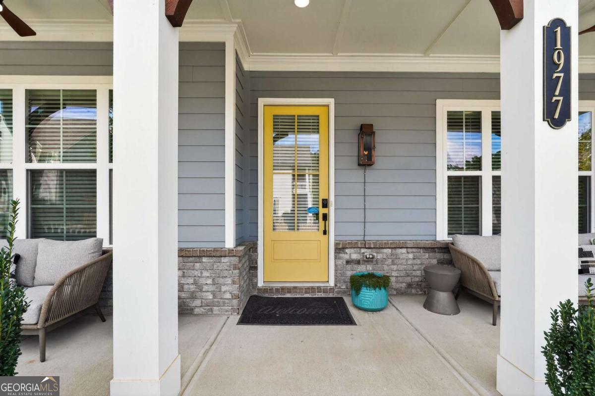 1977 Stanfield AVE NW