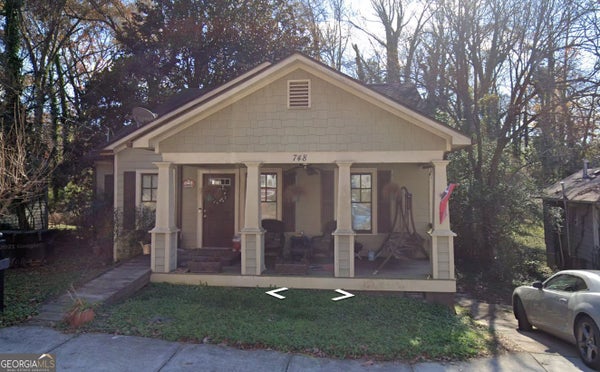 748 NORTH AVE, ATLANTA, GA 30354 - Image 3a4206500a0cd09bffbffa2d1f1bbfff/514525417