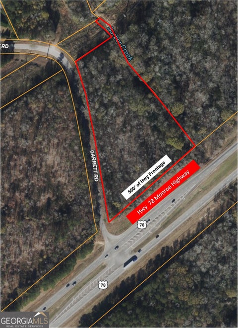 Featured picture for the property 10510312