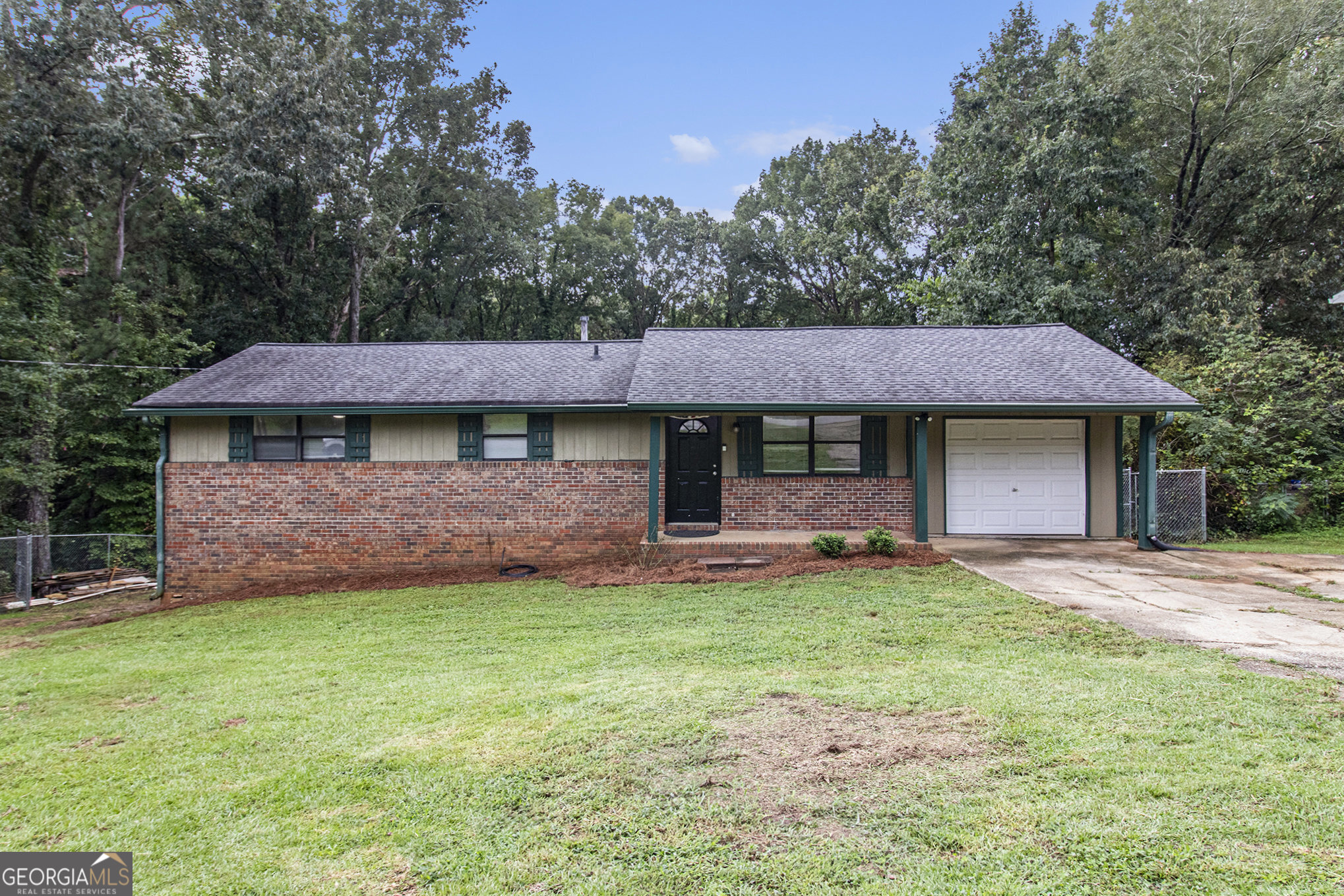 4025 N Quail DR