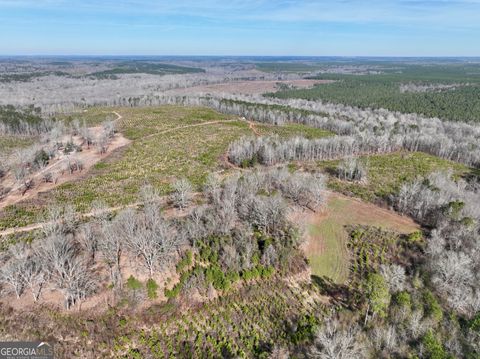 Photo of 1888 US 23, Cochran, GA 31014 (MLS # 10679426)