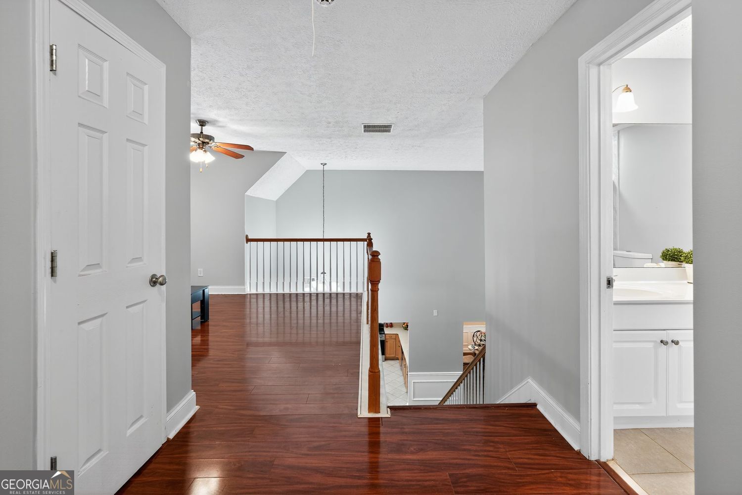 CANTERBURY COVE - Residential