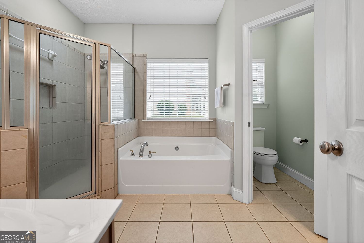 CANTERBURY COVE - Residential