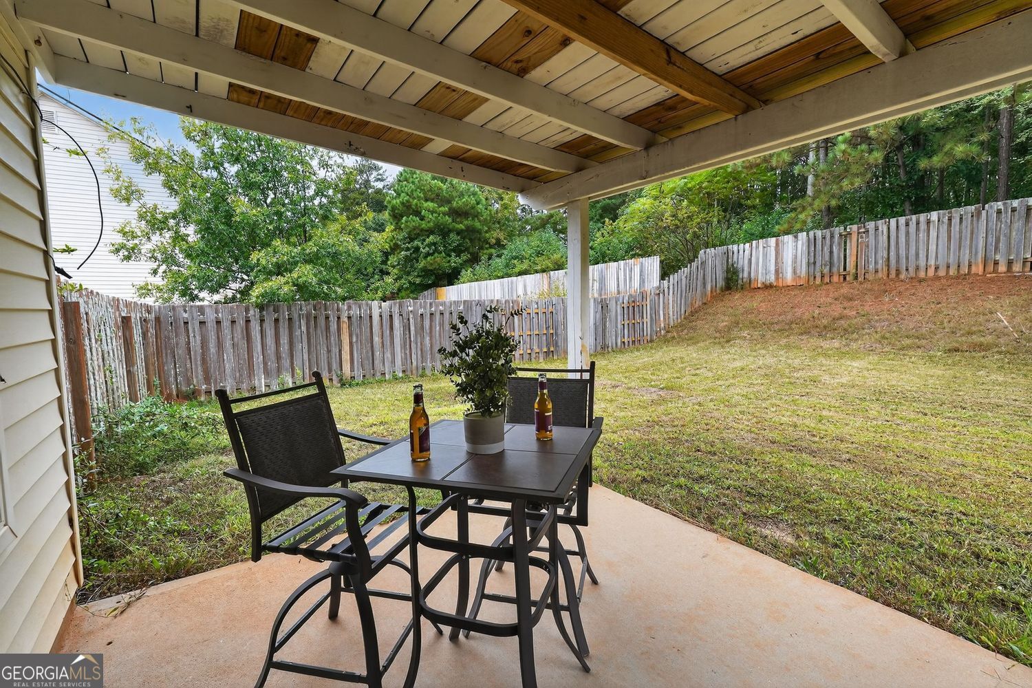 CANTERBURY COVE - Residential