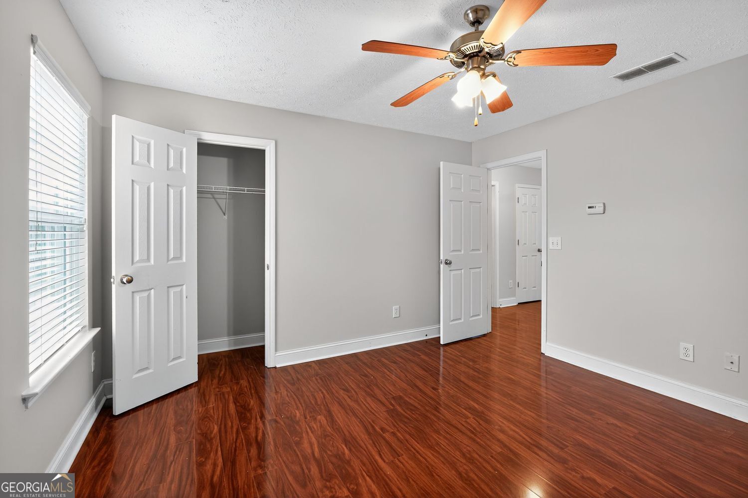 CANTERBURY COVE - Residential