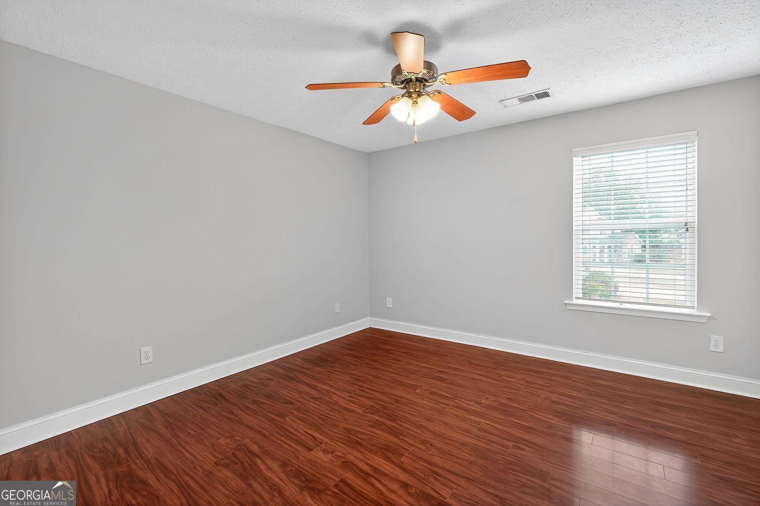 CANTERBURY COVE - Residential