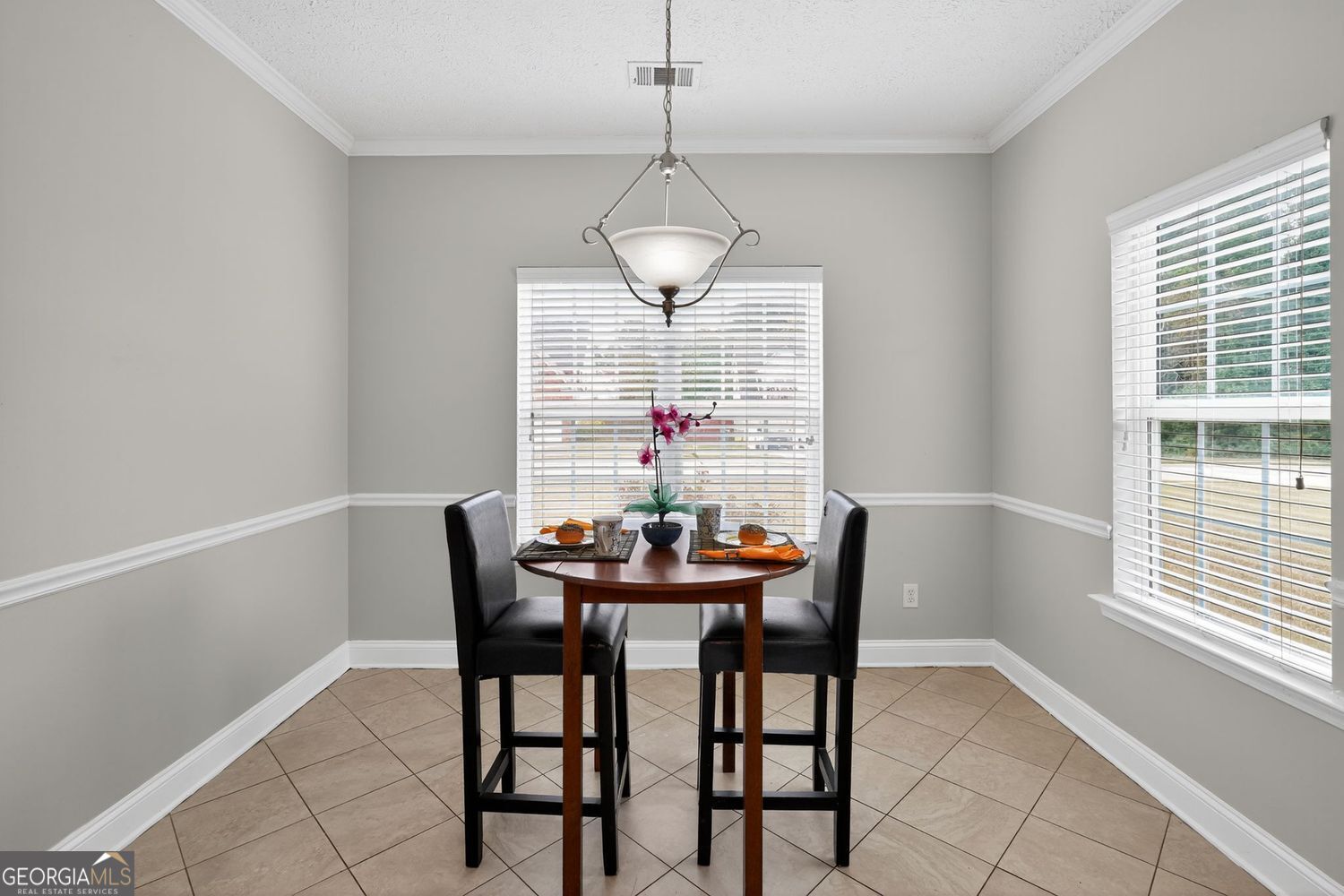 CANTERBURY COVE - Residential